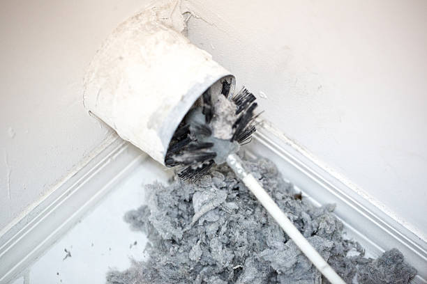 Best Air Duct Cleaning Near Me  in Inverness, FL