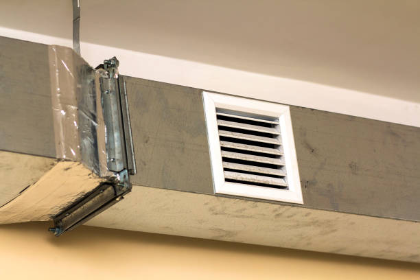  Inverness, FL Airduct Cleaning Pros